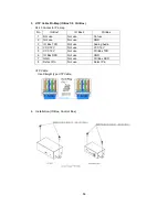 Preview for 64 page of Samsung SRM-872 User Manual