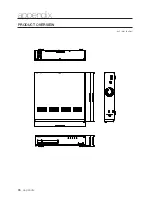 Предварительный просмотр 96 страницы Samsung SRN-1000 User Manual