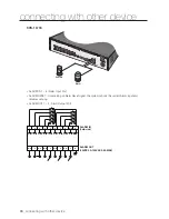 Предварительный просмотр 30 страницы Samsung SRN-1673S User Manual