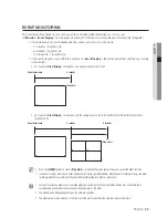 Предварительный просмотр 53 страницы Samsung SRN-1673S User Manual