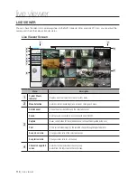 Предварительный просмотр 118 страницы Samsung SRN-1673S User Manual