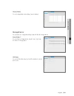 Предварительный просмотр 139 страницы Samsung SRN-1673S User Manual