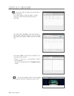 Предварительный просмотр 150 страницы Samsung SRN-1673S User Manual