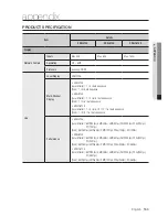 Предварительный просмотр 153 страницы Samsung SRN-1673S User Manual