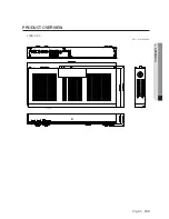 Предварительный просмотр 159 страницы Samsung SRN-1673S User Manual