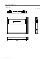 Предварительный просмотр 160 страницы Samsung SRN-1673S User Manual