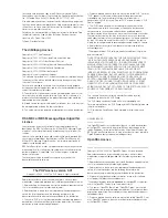 Предварительный просмотр 179 страницы Samsung SRN-1673S User Manual