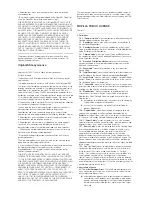 Предварительный просмотр 180 страницы Samsung SRN-1673S User Manual