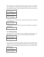 Предварительный просмотр 81 страницы Samsung SRN-3250 User Manual