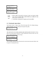 Предварительный просмотр 83 страницы Samsung SRN-3250 User Manual