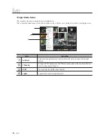 Предварительный просмотр 26 страницы Samsung SRN-4000 User Manual