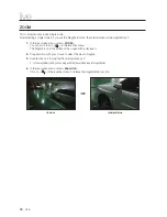 Предварительный просмотр 34 страницы Samsung SRN-4000 User Manual