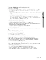 Предварительный просмотр 53 страницы Samsung SRN-4000 User Manual