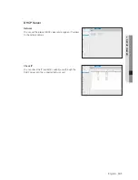 Предварительный просмотр 131 страницы Samsung SRN-4000 User Manual