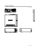 Предварительный просмотр 141 страницы Samsung SRN-4000 User Manual