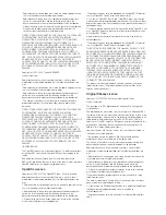 Предварительный просмотр 159 страницы Samsung SRN-4000 User Manual