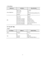 Предварительный просмотр 19 страницы Samsung SRN-6450 User Manual