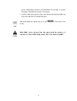 Предварительный просмотр 59 страницы Samsung SRN-6450 User Manual