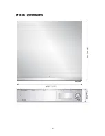 Предварительный просмотр 101 страницы Samsung SRN-6450 User Manual