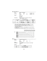 Preview for 29 page of Samsung SRP-250 Series Operator'S Manual