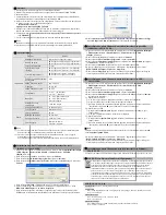 Preview for 4 page of Samsung SRP-350 Bixolon Installation Manual