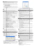 Preview for 8 page of Samsung SRP-350 Bixolon Installation Manual