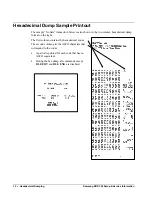 Preview for 12 page of Samsung SRP-350 Bixolon Integrator'S Manual