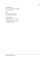 Preview for 2 page of Samsung SRP-350PG - SRP 350 B/W Direct Thermal... Service Manual