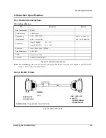 Preview for 17 page of Samsung SRP-350PG - SRP 350 B/W Direct Thermal... Service Manual