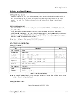 Preview for 19 page of Samsung SRP-350PG - SRP 350 B/W Direct Thermal... Service Manual