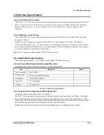 Preview for 21 page of Samsung SRP-350PG - SRP 350 B/W Direct Thermal... Service Manual