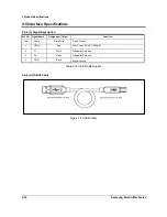 Preview for 24 page of Samsung SRP-350PG - SRP 350 B/W Direct Thermal... Service Manual