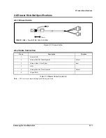 Preview for 25 page of Samsung SRP-350PG - SRP 350 B/W Direct Thermal... Service Manual