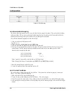 Preview for 32 page of Samsung SRP-350PG - SRP 350 B/W Direct Thermal... Service Manual