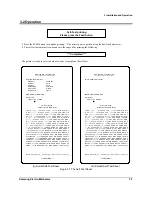 Preview for 33 page of Samsung SRP-350PG - SRP 350 B/W Direct Thermal... Service Manual