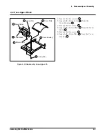 Preview for 39 page of Samsung SRP-350PG - SRP 350 B/W Direct Thermal... Service Manual