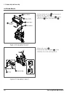 Preview for 40 page of Samsung SRP-350PG - SRP 350 B/W Direct Thermal... Service Manual