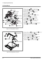 Preview for 42 page of Samsung SRP-350PG - SRP 350 B/W Direct Thermal... Service Manual