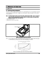 Preview for 43 page of Samsung SRP-350PG - SRP 350 B/W Direct Thermal... Service Manual