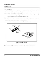 Preview for 45 page of Samsung SRP-350PG - SRP 350 B/W Direct Thermal... Service Manual