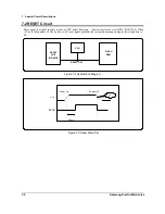 Preview for 53 page of Samsung SRP-350PG - SRP 350 B/W Direct Thermal... Service Manual