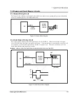 Preview for 54 page of Samsung SRP-350PG - SRP 350 B/W Direct Thermal... Service Manual