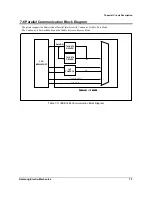 Preview for 58 page of Samsung SRP-350PG - SRP 350 B/W Direct Thermal... Service Manual