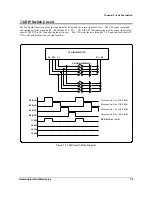 Preview for 60 page of Samsung SRP-350PG - SRP 350 B/W Direct Thermal... Service Manual