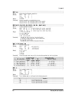 Preview for 67 page of Samsung SRP-350PG - SRP 350 B/W Direct Thermal... Service Manual