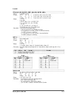 Preview for 74 page of Samsung SRP-350PG - SRP 350 B/W Direct Thermal... Service Manual