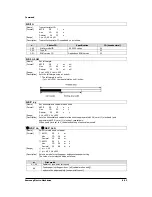 Preview for 76 page of Samsung SRP-350PG - SRP 350 B/W Direct Thermal... Service Manual