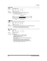 Preview for 77 page of Samsung SRP-350PG - SRP 350 B/W Direct Thermal... Service Manual