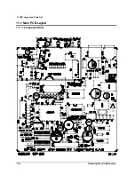 Preview for 98 page of Samsung SRP-350PG - SRP 350 B/W Direct Thermal... Service Manual