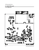 Preview for 100 page of Samsung SRP-350PG - SRP 350 B/W Direct Thermal... Service Manual